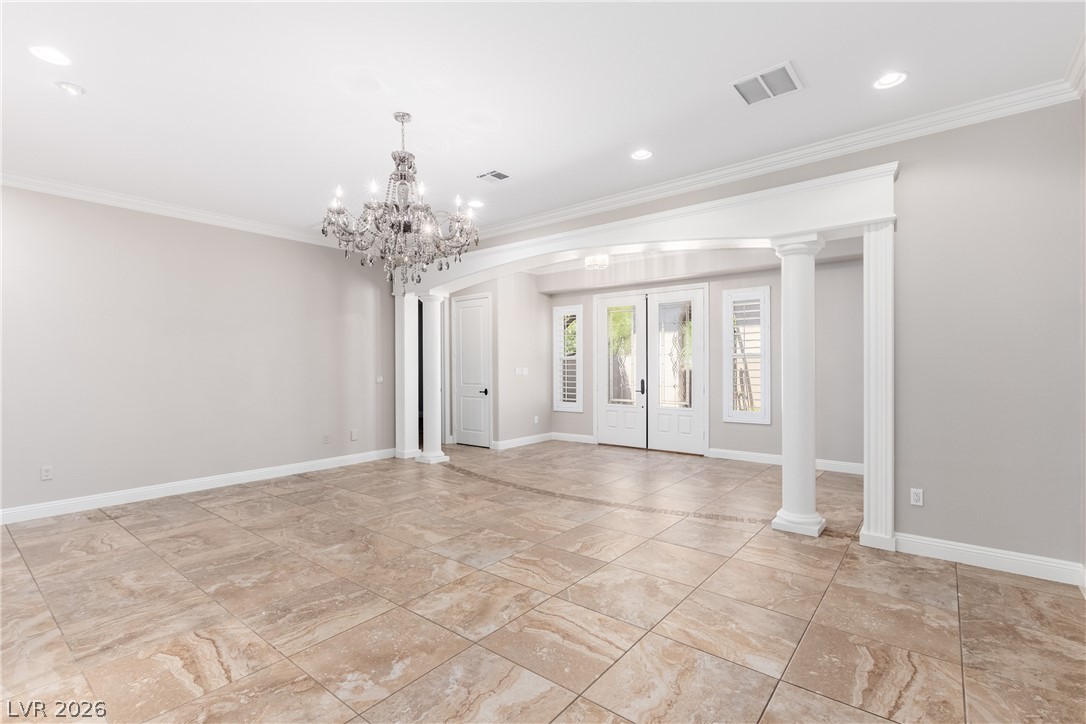 2960 American River Lane