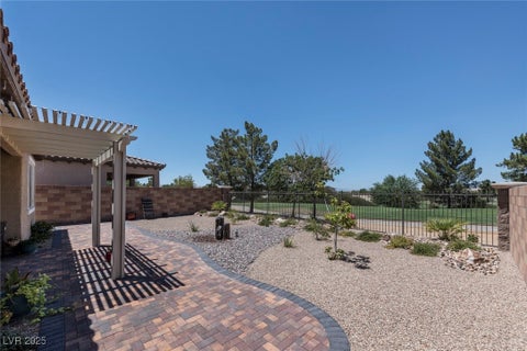 Featured picture for the property 2670115