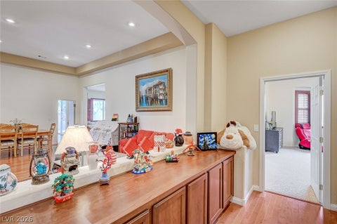 Tiny photo for 9092 National Park Drive, Las Vegas, NV 89178 (MLS # 2794687)