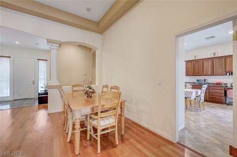 Tiny photo for 9092 National Park Drive, Las Vegas, NV 89178 (MLS # 2794687)