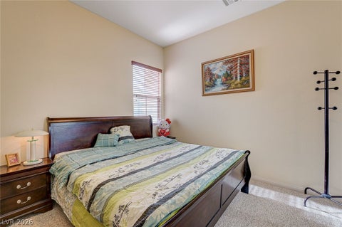 Tiny photo for 9092 National Park Drive, Las Vegas, NV 89178 (MLS # 2794687)