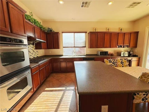 Tiny photo for 9092 National Park Drive, Las Vegas, NV 89178 (MLS # 2794687)