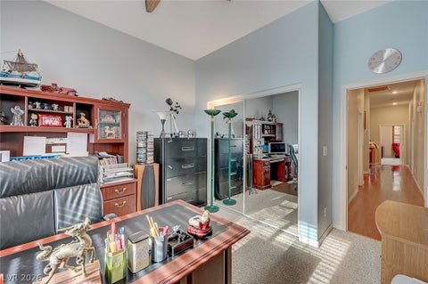 Tiny photo for 9092 National Park Drive, Las Vegas, NV 89178 (MLS # 2794687)