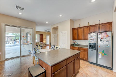 Tiny photo for 9092 National Park Drive, Las Vegas, NV 89178 (MLS # 2794687)