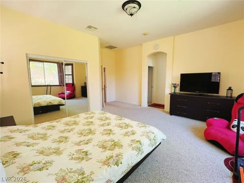 Tiny photo for 9092 National Park Drive, Las Vegas, NV 89178 (MLS # 2794687)