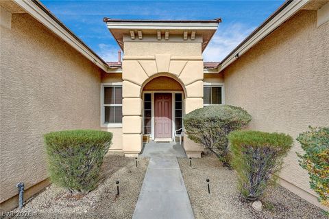 Tiny photo for 9092 National Park Drive, Las Vegas, NV 89178 (MLS # 2794687)