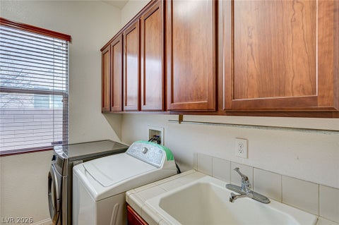 Tiny photo for 9092 National Park Drive, Las Vegas, NV 89178 (MLS # 2794687)