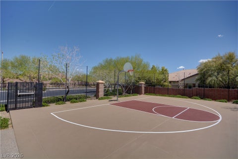 Tiny photo for 9092 National Park Drive, Las Vegas, NV 89178 (MLS # 2794687)
