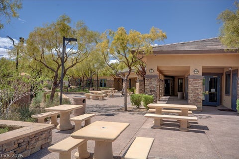 Tiny photo for 9092 National Park Drive, Las Vegas, NV 89178 (MLS # 2794687)