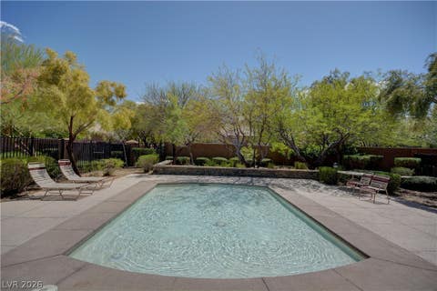 Tiny photo for 9092 National Park Drive, Las Vegas, NV 89178 (MLS # 2794687)