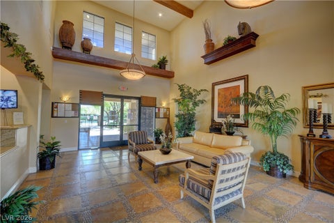 Tiny photo for 9092 National Park Drive, Las Vegas, NV 89178 (MLS # 2794687)
