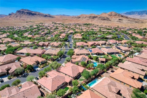Tiny photo for 9092 National Park Drive, Las Vegas, NV 89178 (MLS # 2794687)