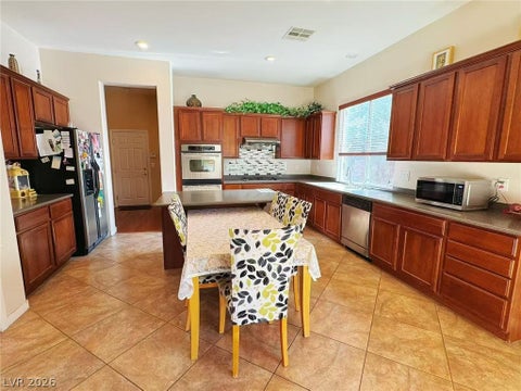Tiny photo for 9092 National Park Drive, Las Vegas, NV 89178 (MLS # 2794687)
