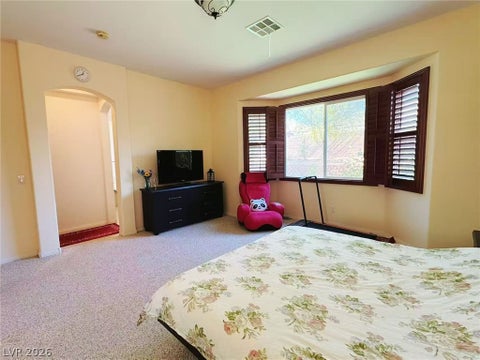 Tiny photo for 9092 National Park Drive, Las Vegas, NV 89178 (MLS # 2794687)