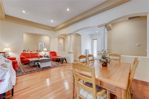 Tiny photo for 9092 National Park Drive, Las Vegas, NV 89178 (MLS # 2794687)