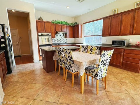 Tiny photo for 9092 National Park Drive, Las Vegas, NV 89178 (MLS # 2794687)