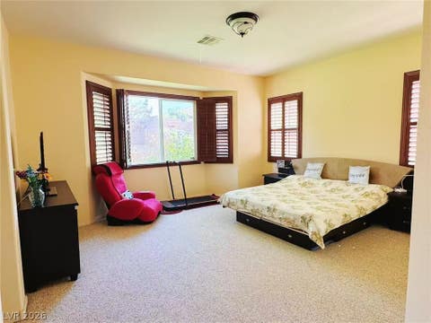 Tiny photo for 9092 National Park Drive, Las Vegas, NV 89178 (MLS # 2794687)