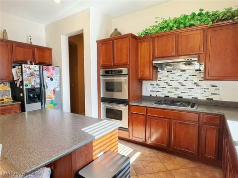 Tiny photo for 9092 National Park Drive, Las Vegas, NV 89178 (MLS # 2794687)