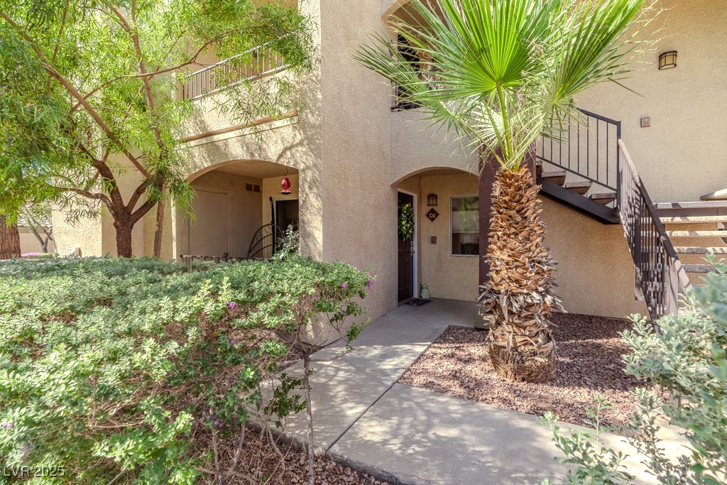 7885 W Flamingo Road 1061