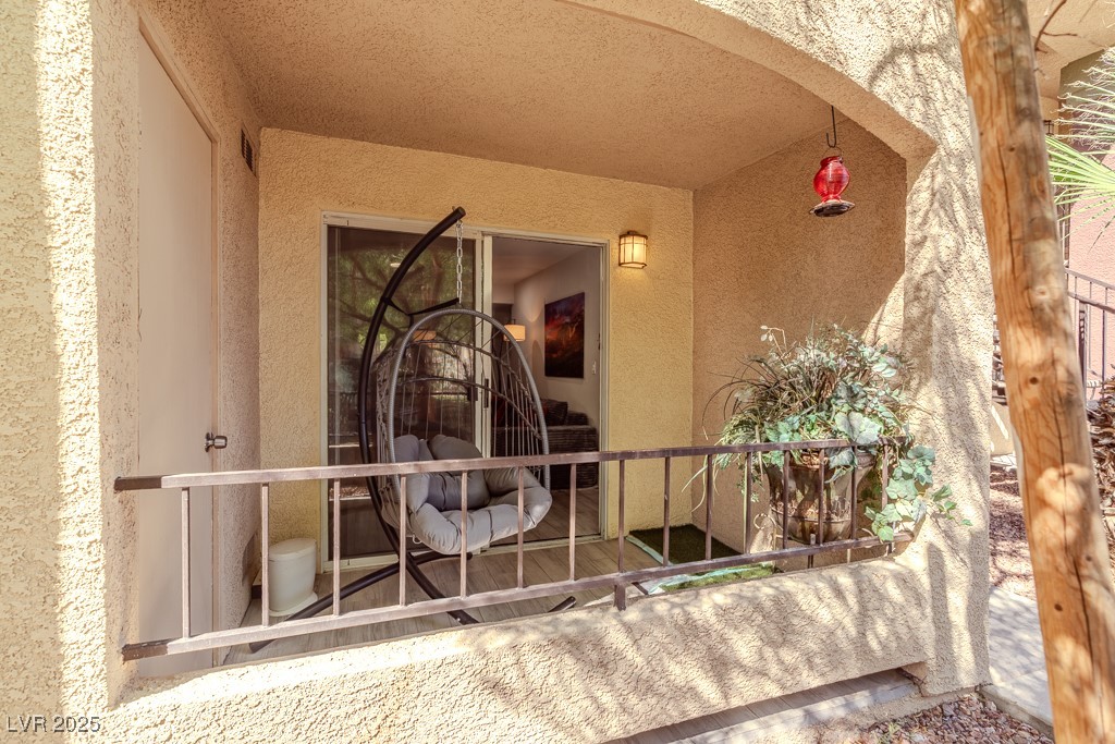 7885 W Flamingo Road 1061