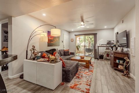 7885 W Flamingo Road 1061 Las Vegas NV 89147