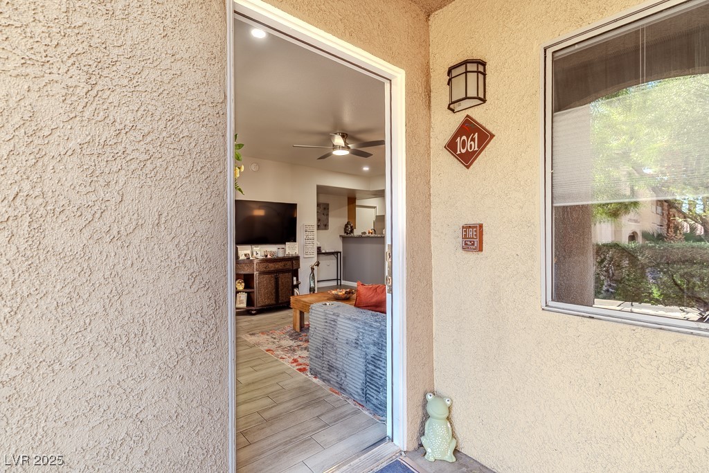 7885 W Flamingo Road 1061