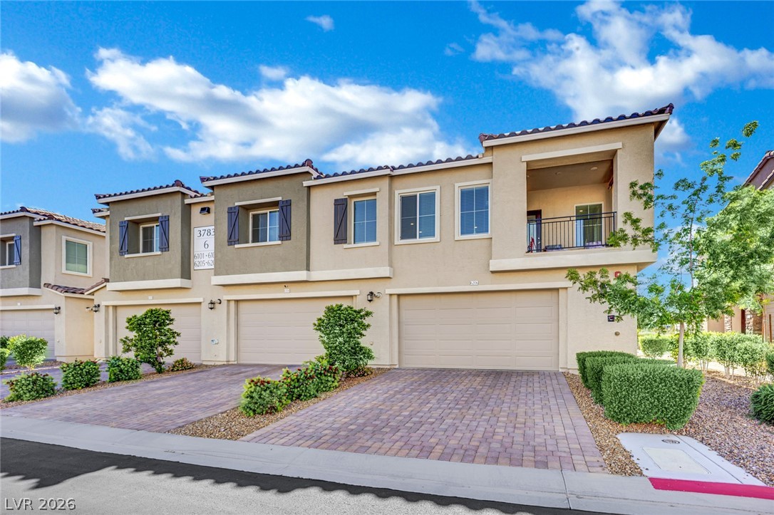 3783 Canis Minor Lane 6206