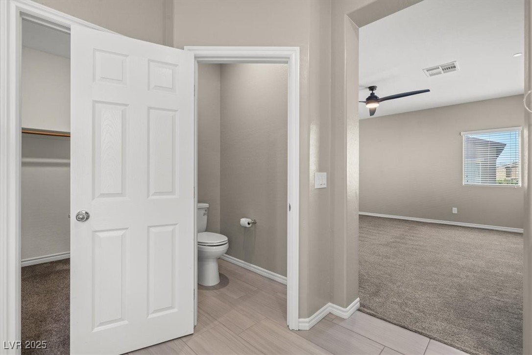 7051 Denio Island Street, North Las Vegas, Nevada image 29