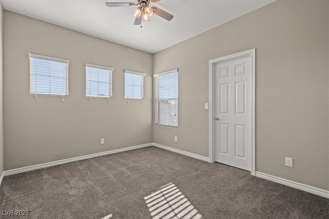 7051 Denio Island Street, North Las Vegas, Nevada image 31