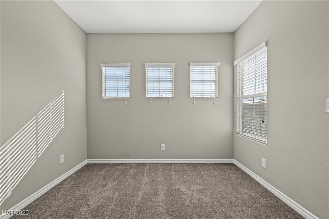 7051 Denio Island Street, North Las Vegas, Nevada image 32