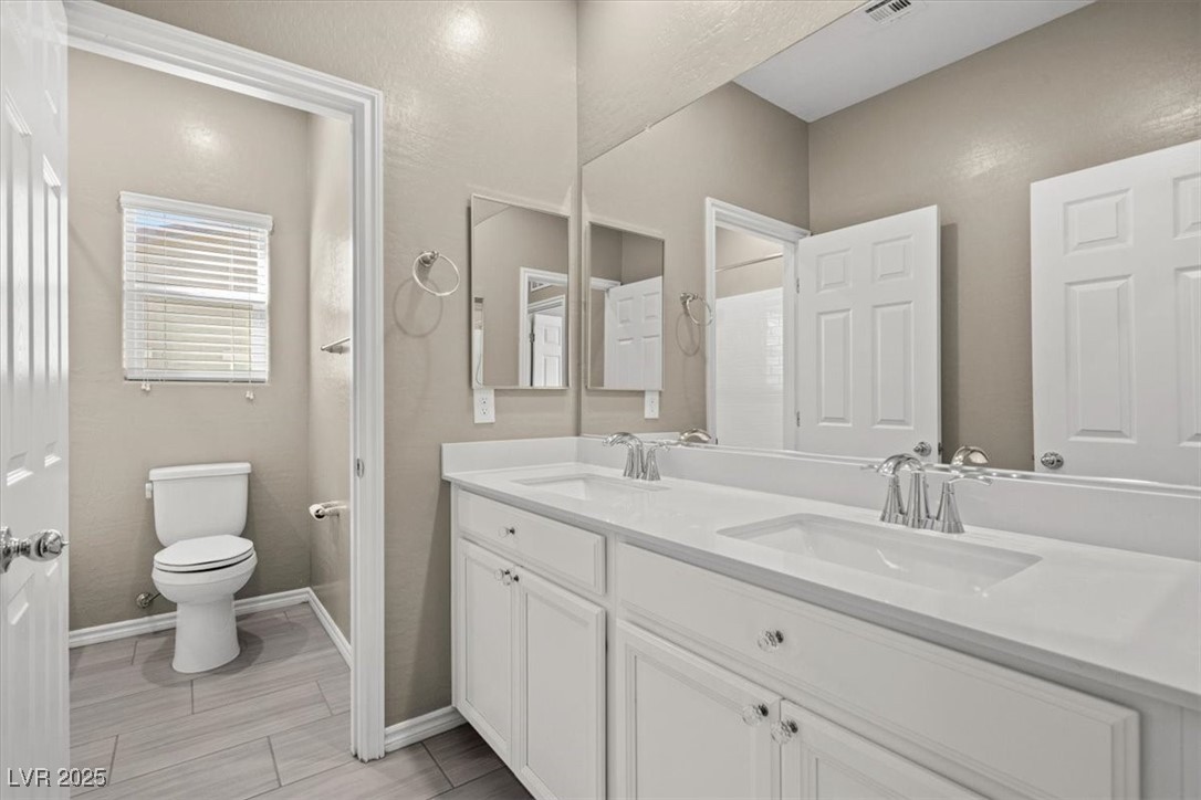 7051 Denio Island Street, North Las Vegas, Nevada image 34