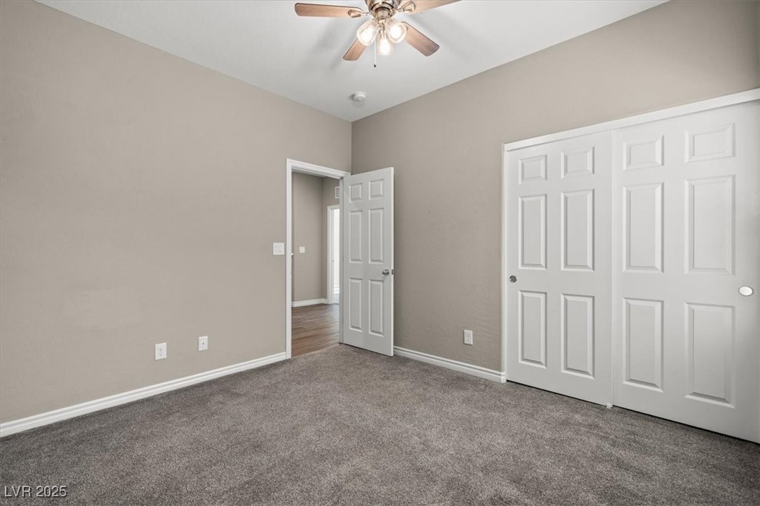 7051 Denio Island Street, North Las Vegas, Nevada image 36