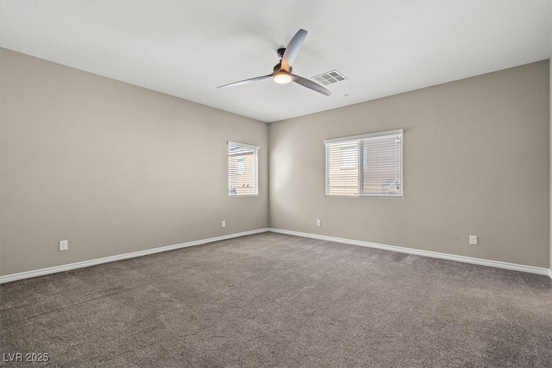 7051 Denio Island Street, North Las Vegas, Nevada image 25
