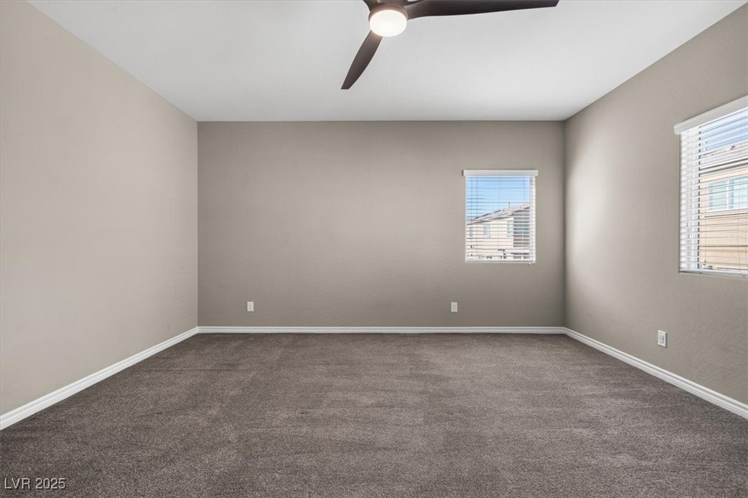 7051 Denio Island Street, North Las Vegas, Nevada image 24