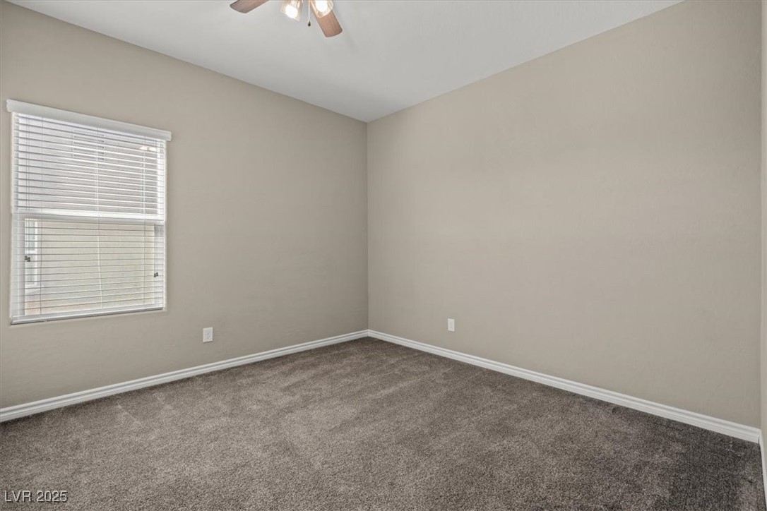 7051 Denio Island Street, North Las Vegas, Nevada image 35