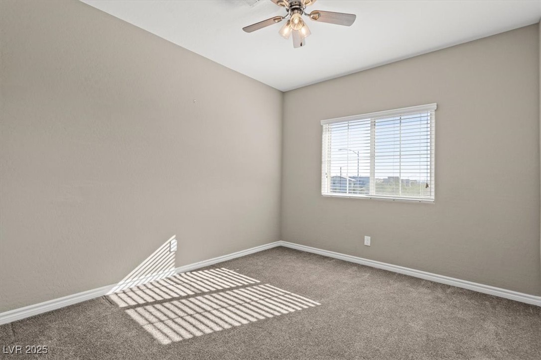 7051 Denio Island Street, North Las Vegas, Nevada image 30