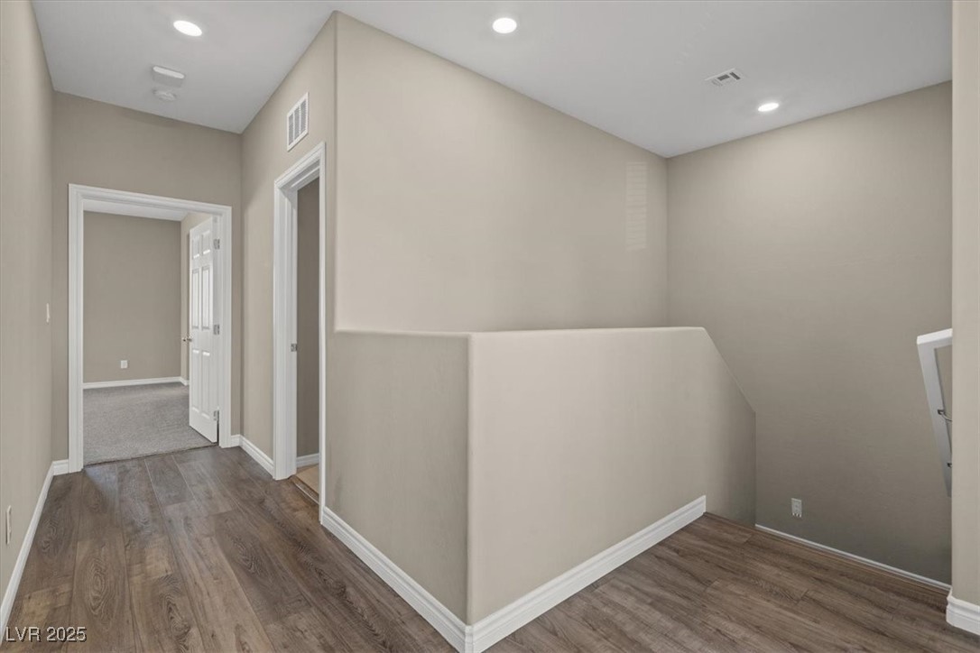 7051 Denio Island Street, North Las Vegas, Nevada image 22