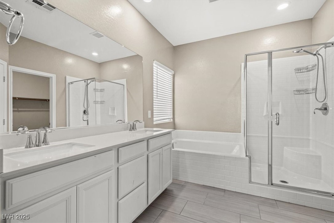 7051 Denio Island Street, North Las Vegas, Nevada image 27