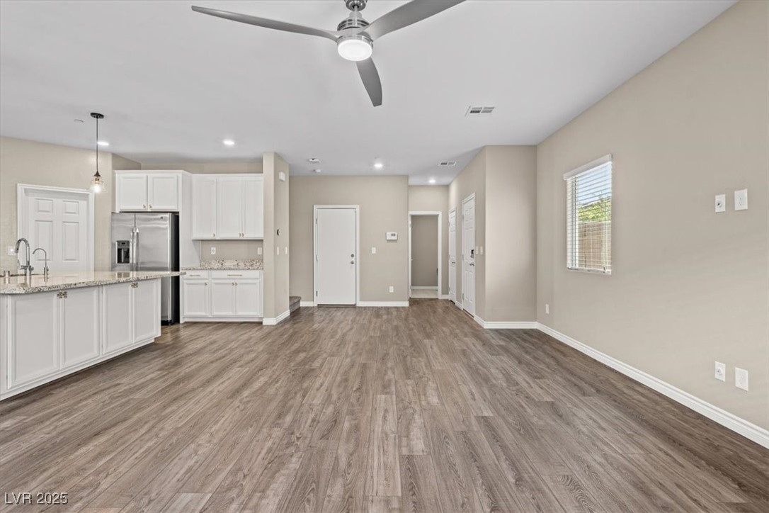7051 Denio Island Street, North Las Vegas, Nevada image 11
