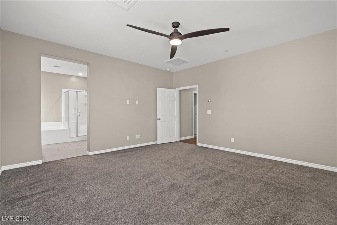 7051 Denio Island Street, North Las Vegas, Nevada image 26