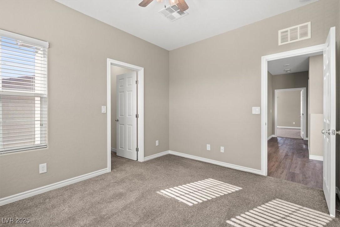 7051 Denio Island Street, North Las Vegas, Nevada image 33