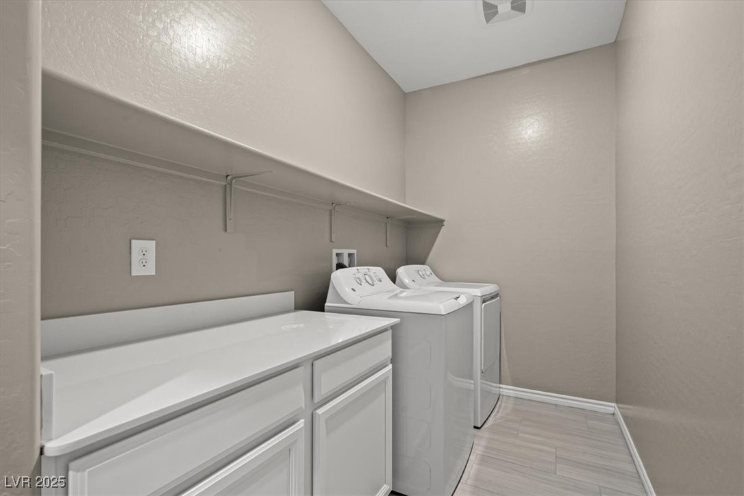 7051 Denio Island Street, North Las Vegas, Nevada image 37