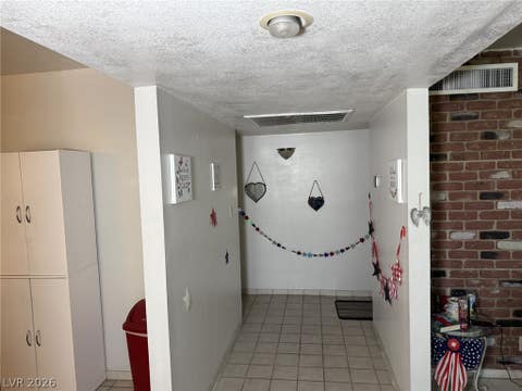 Tiny photo for 4567 S Nellis Boulevard, Las Vegas, NV 89121 (MLS # 2793480)