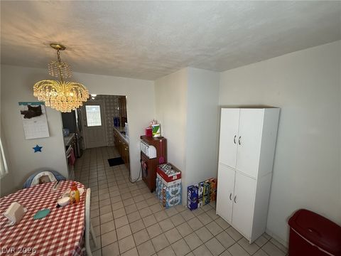 Tiny photo for 4567 S Nellis Boulevard, Las Vegas, NV 89121 (MLS # 2793480)