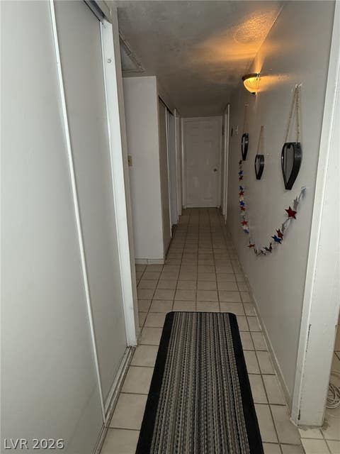 Tiny photo for 4567 S Nellis Boulevard, Las Vegas, NV 89121 (MLS # 2793480)
