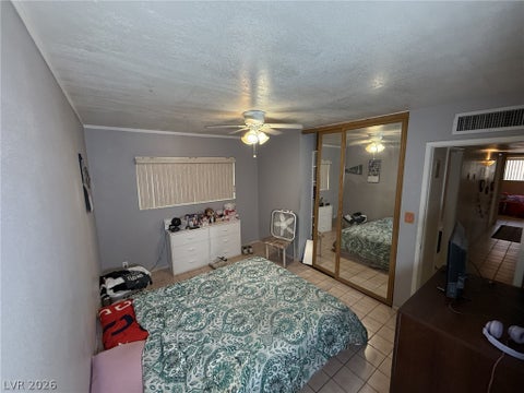 Tiny photo for 4567 S Nellis Boulevard, Las Vegas, NV 89121 (MLS # 2793480)