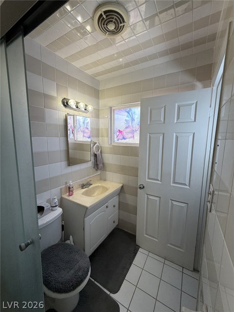 Tiny photo for 4567 S Nellis Boulevard, Las Vegas, NV 89121 (MLS # 2793480)