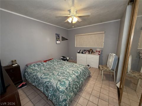 Tiny photo for 4567 S Nellis Boulevard, Las Vegas, NV 89121 (MLS # 2793480)