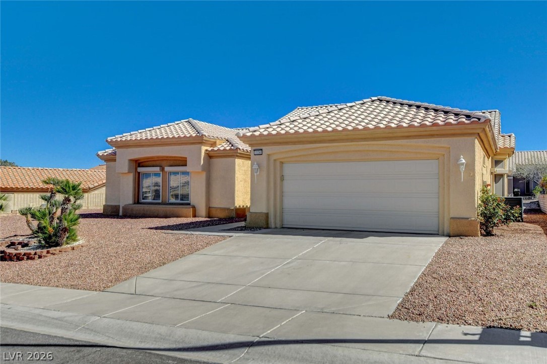 3156 Faiss Drive