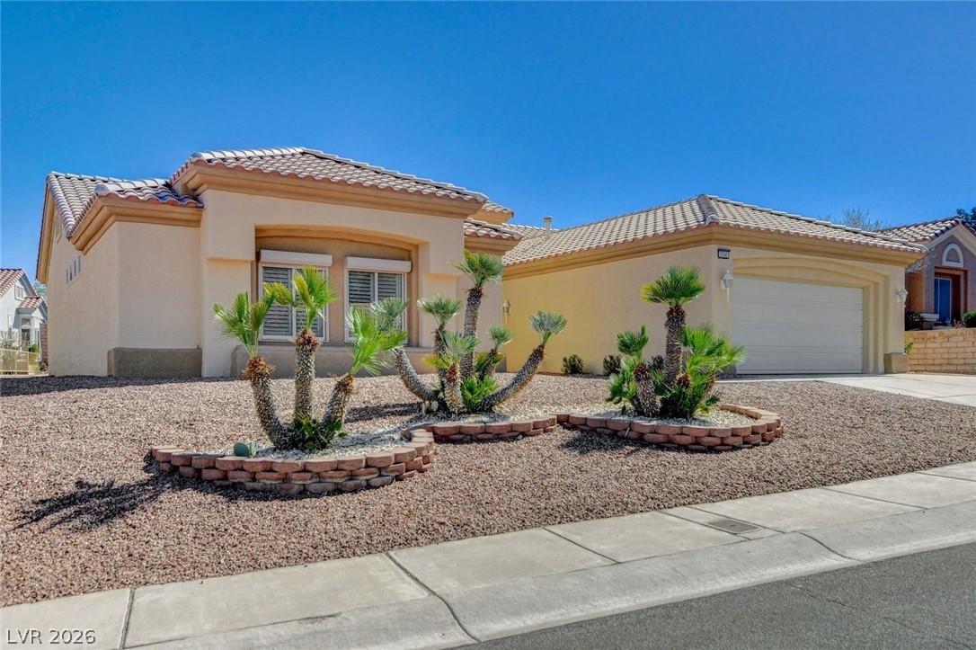 3156 Faiss Drive